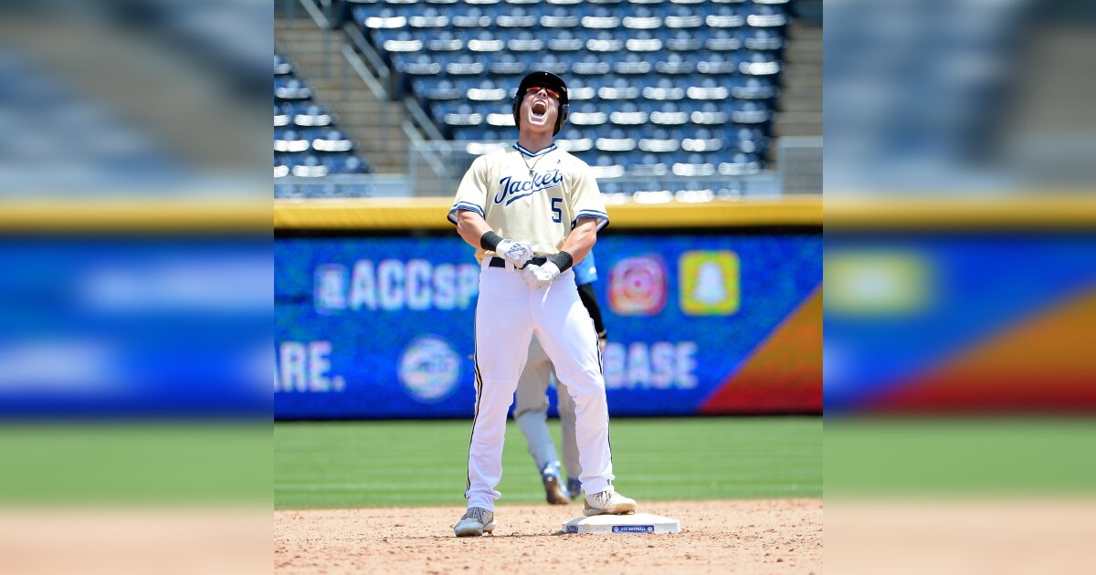 duke baseball uniforms