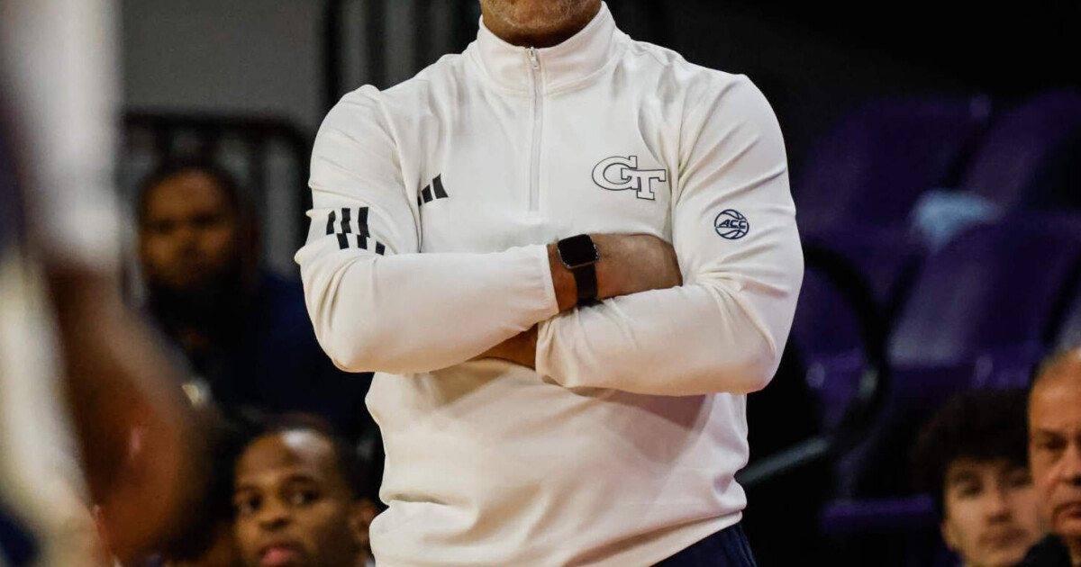 Damon Stoudamire Radio Show Live Tonight at New Realm