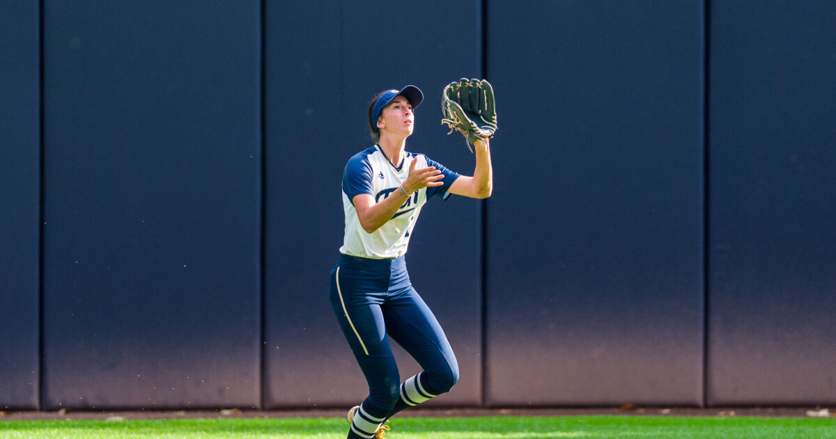 Tech Softball Buzz Classic Saturday Game Sold Out
