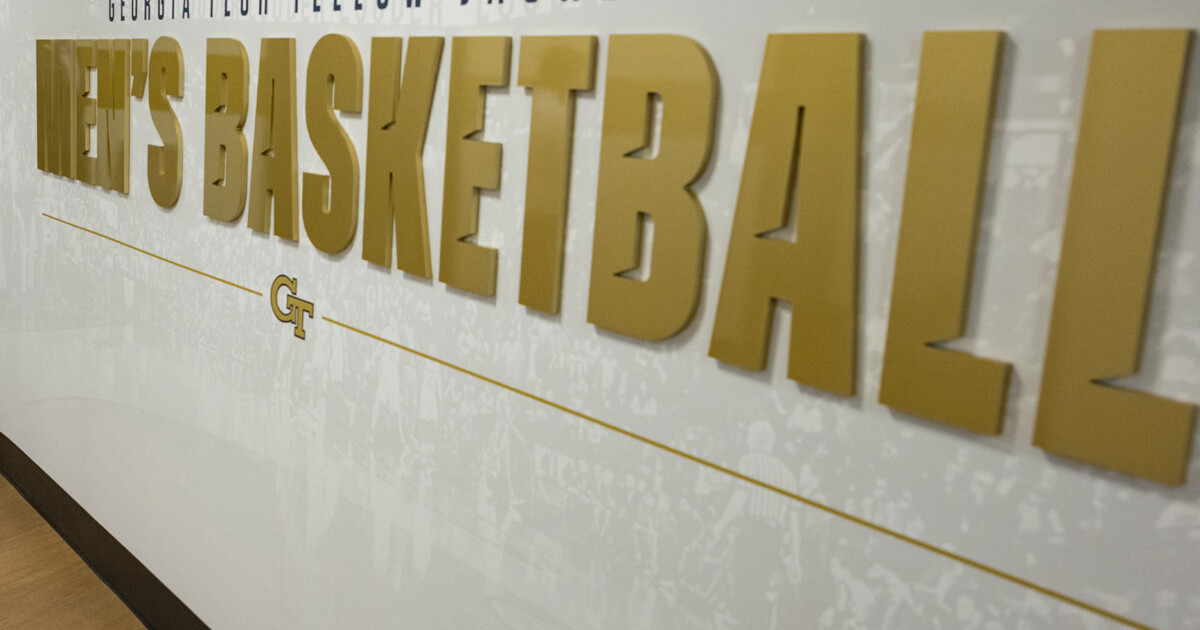 Cross Adds to Men’s Basketball Coaching Staff