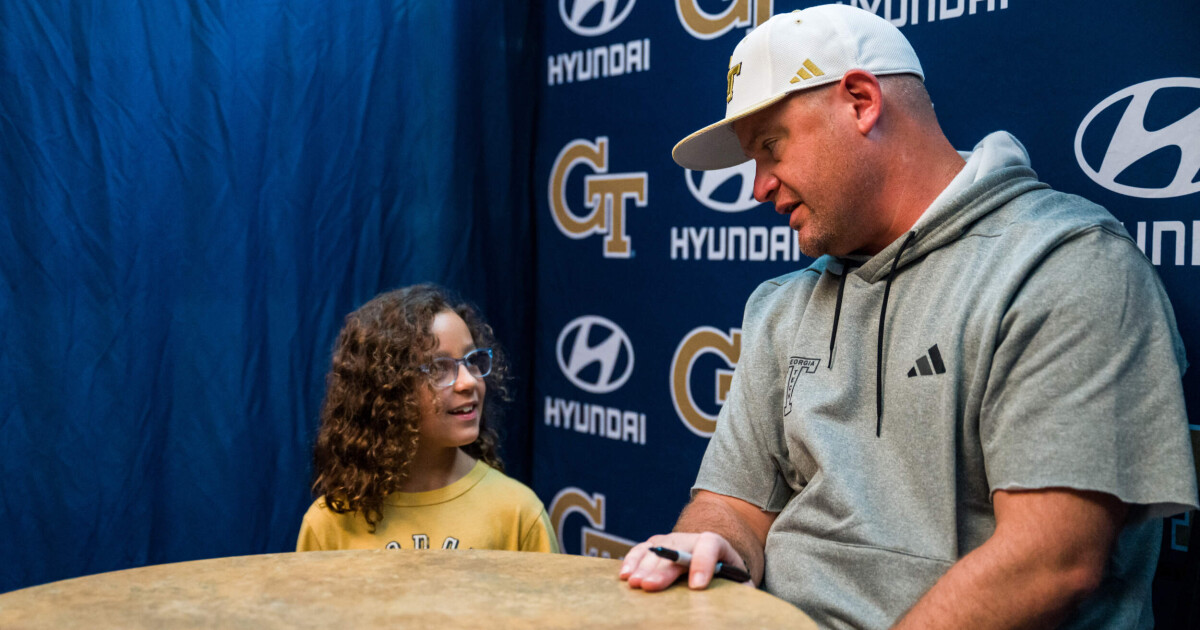 First Saturday on The Flats Returns on August 8