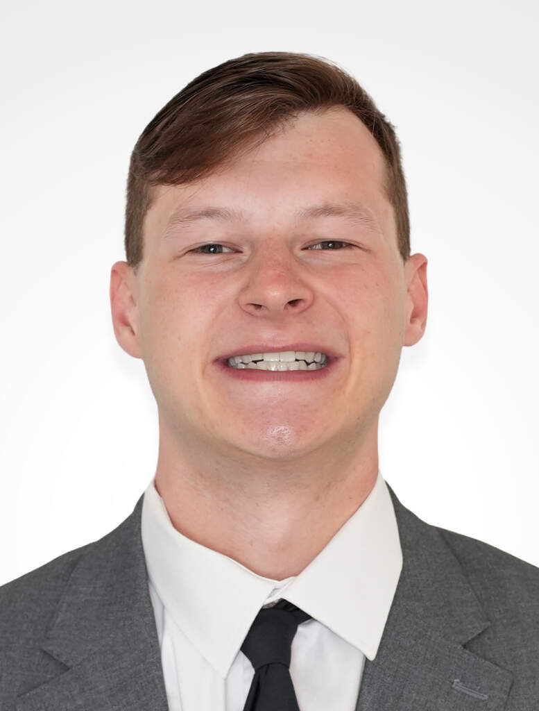 William Crowder - Men's Basketball - Georgia Tech Yellow Jackets
