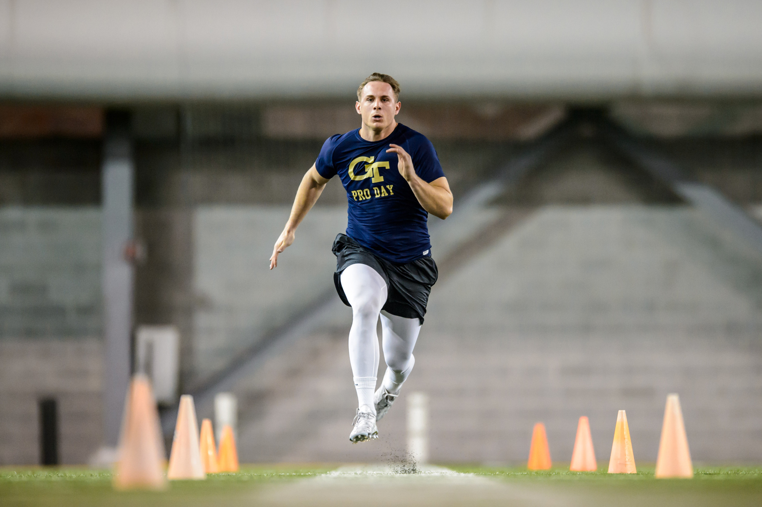 Tyler Marcordes (35)