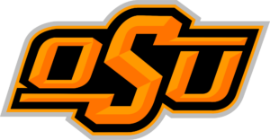 Oklahoma State