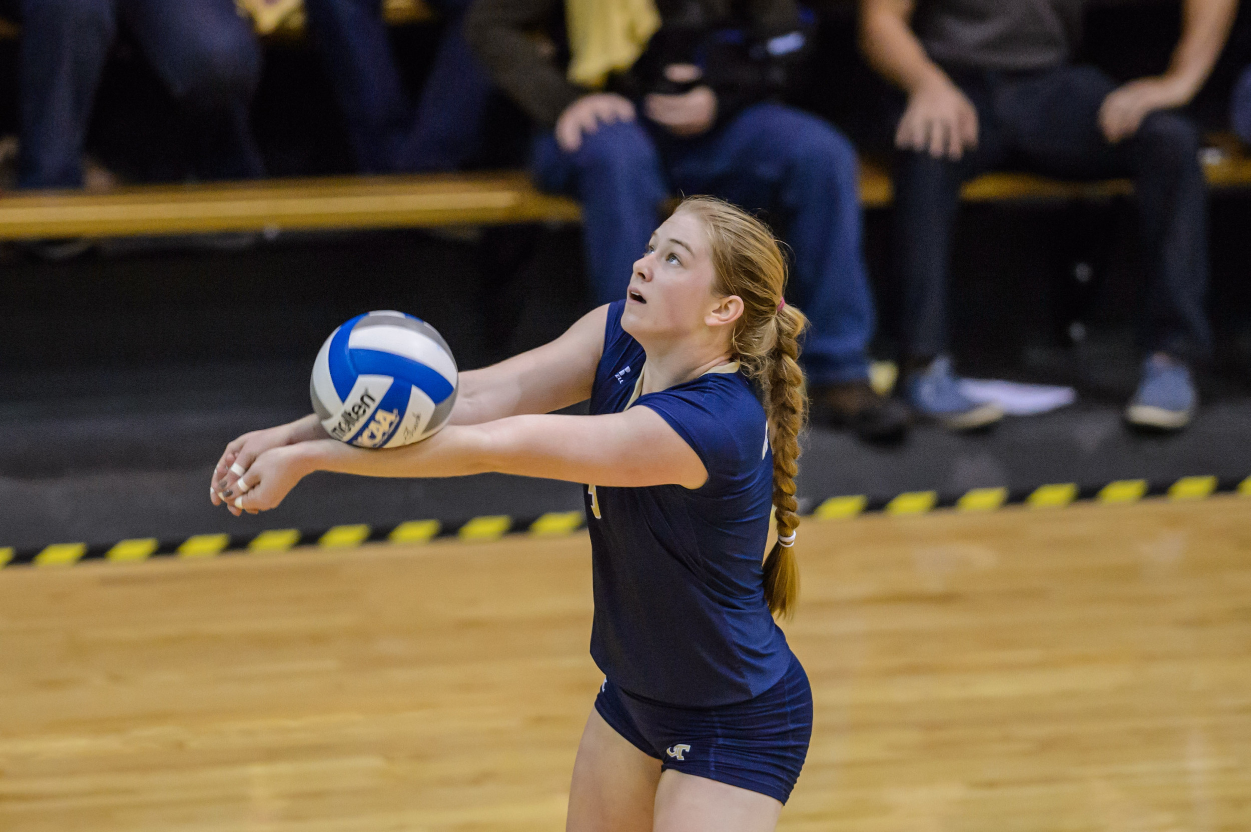 Annika Van Gunst (5)