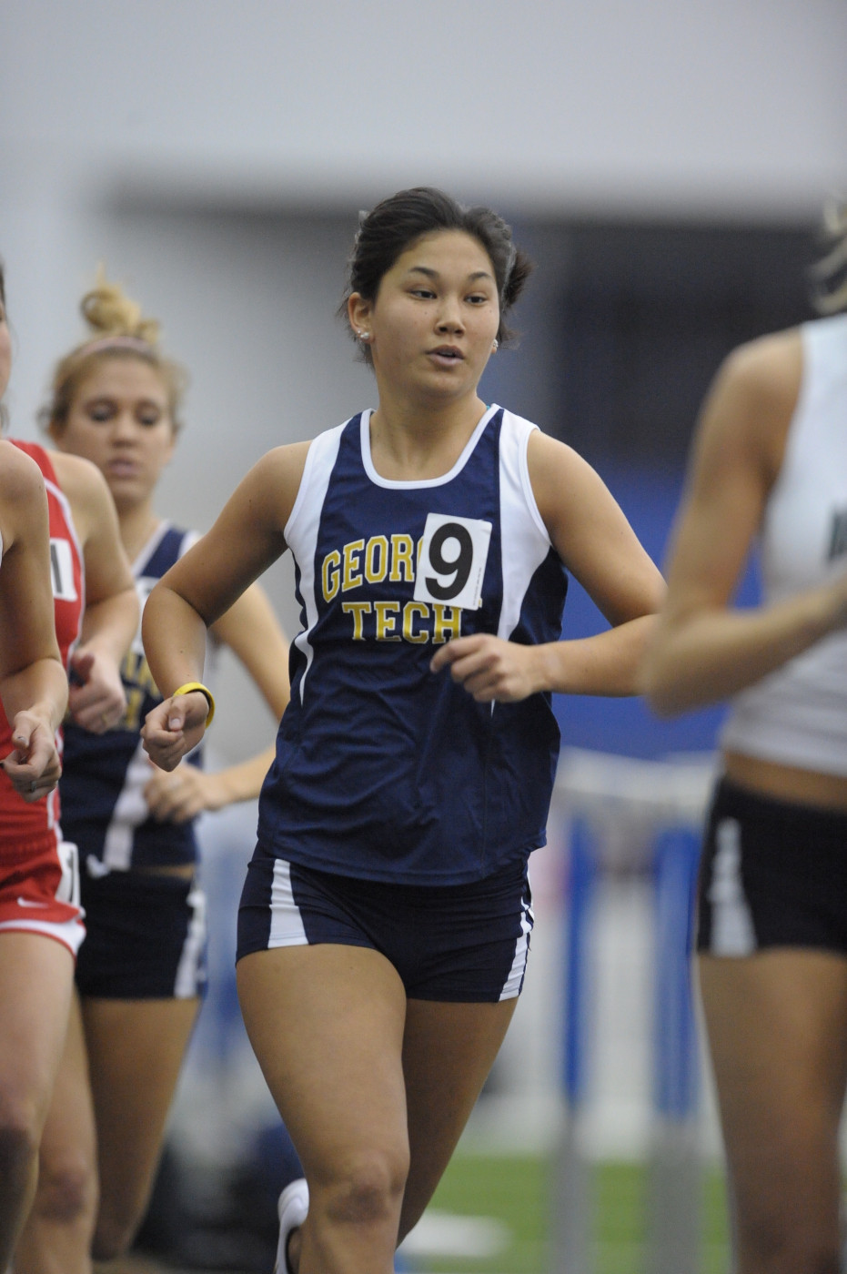 kim_mile_09Kentucky1