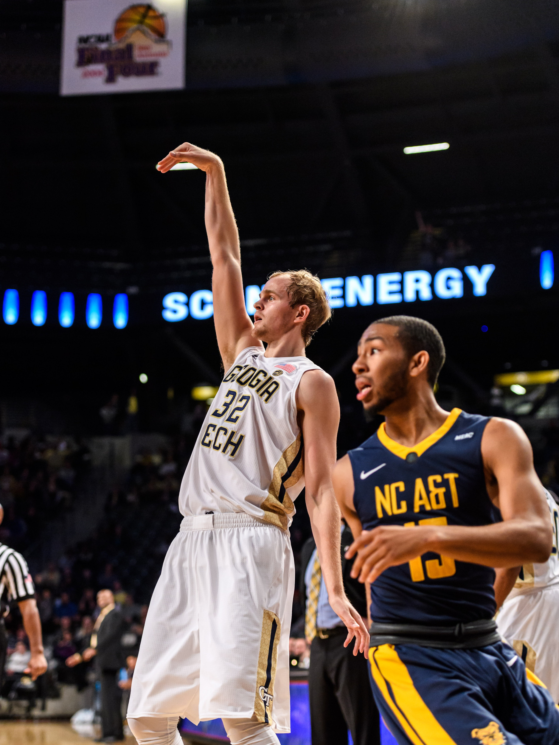 Kellen McCormick (32)