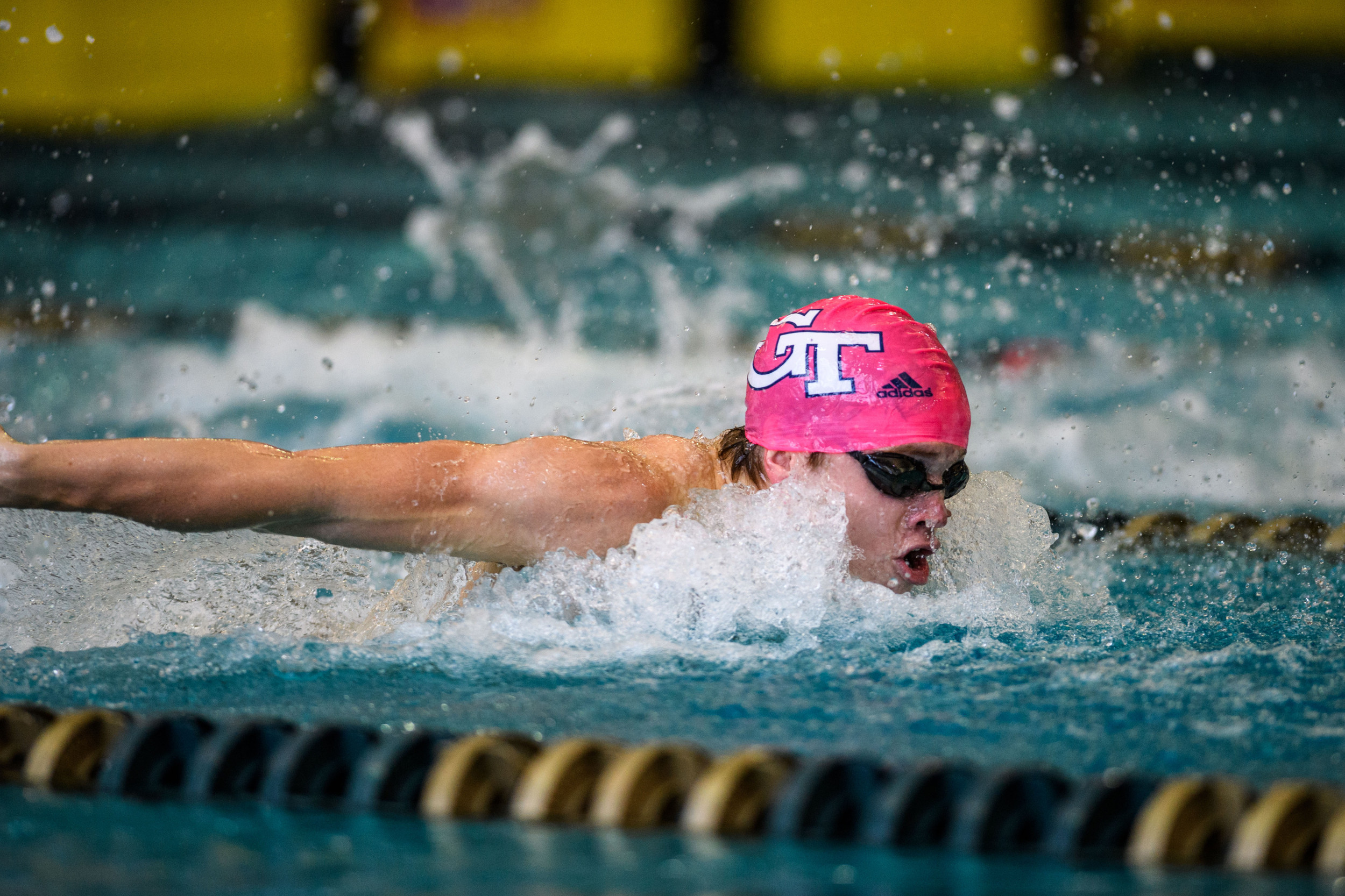 Georgia Tech vs. Pittsburgh