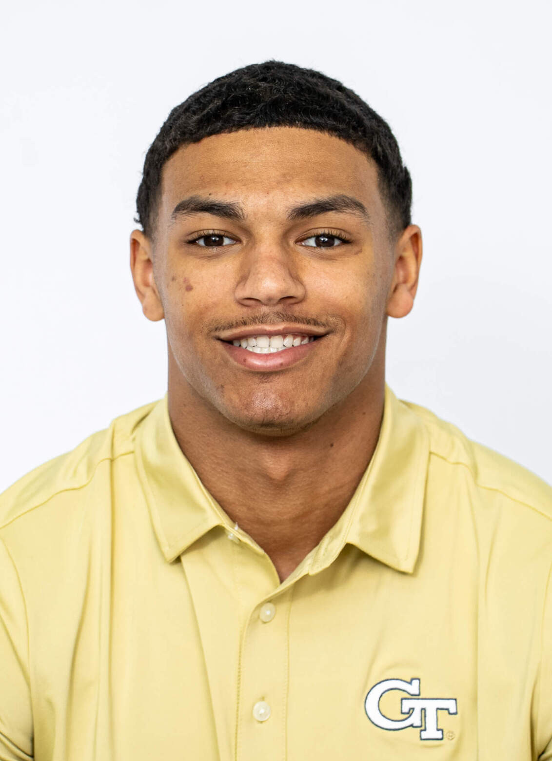 Jaedyn Terry