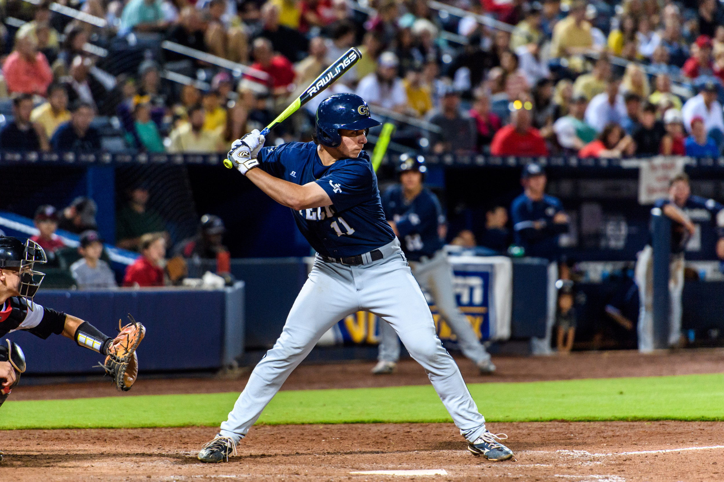 Tristin English (11)