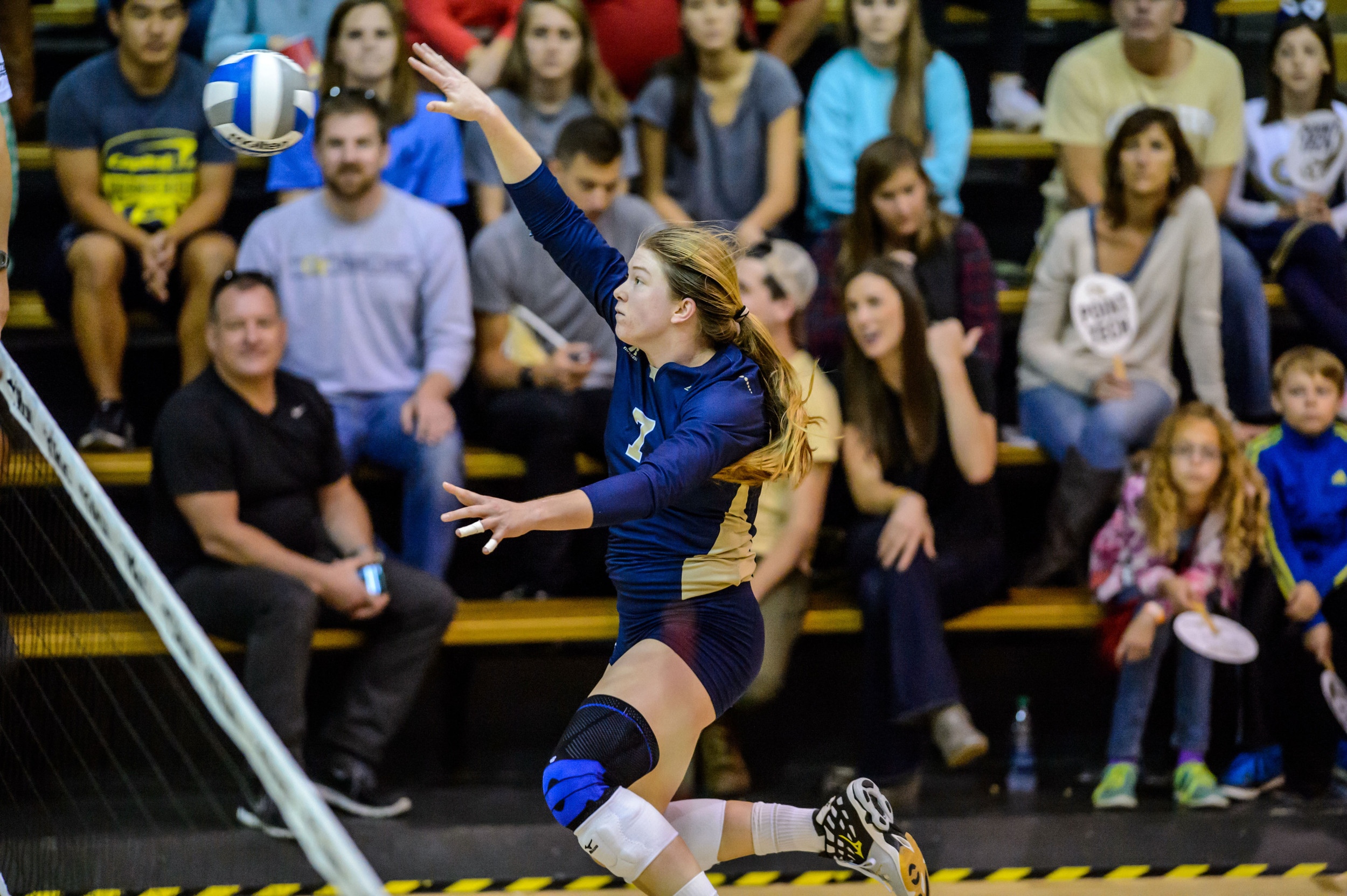 Teegan Van Gunst (7)