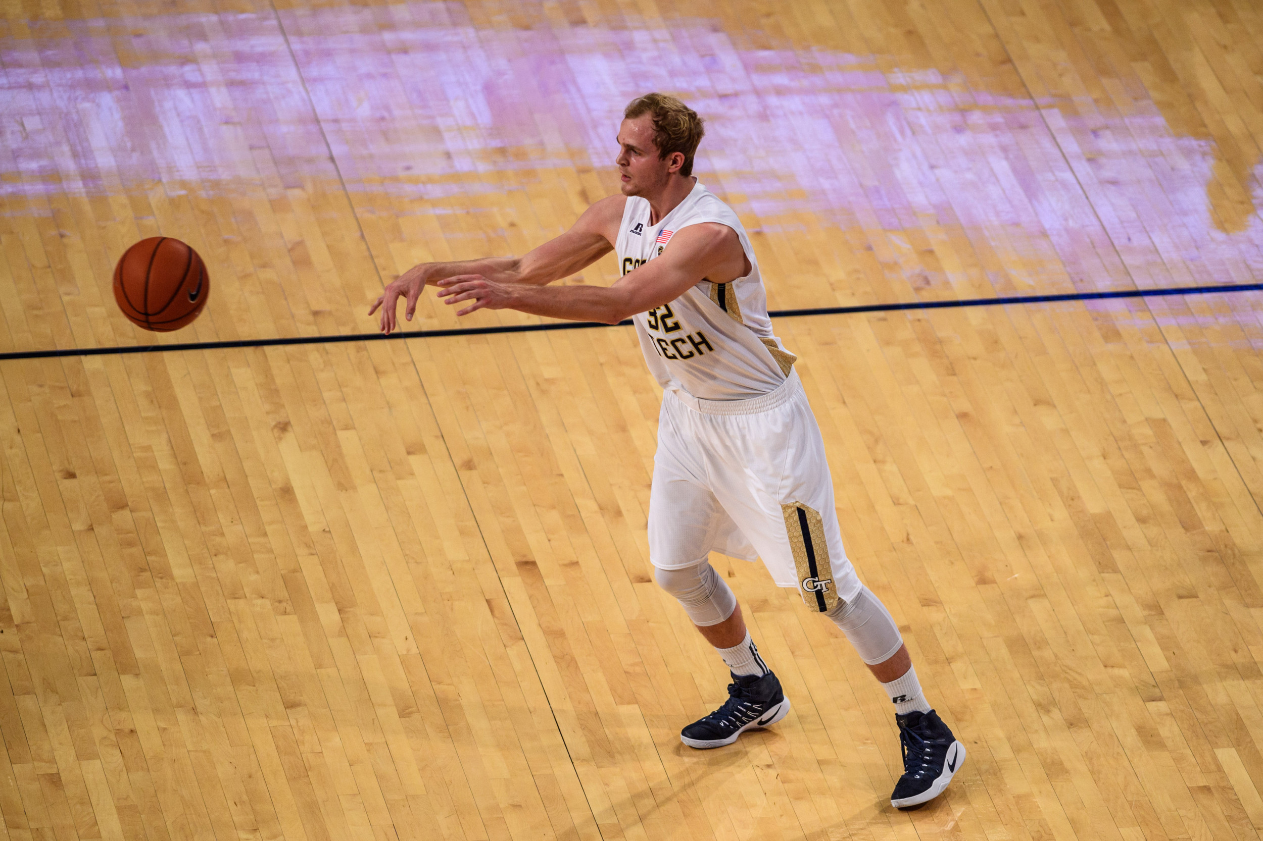 Kellen McCormick (32)