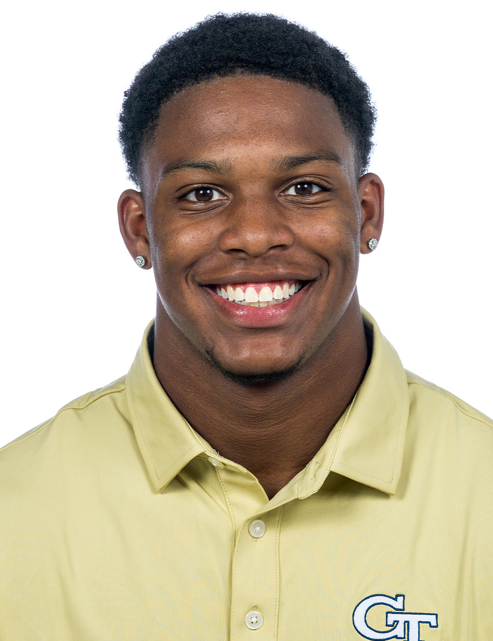 Jaylen Mbakwe athlete image