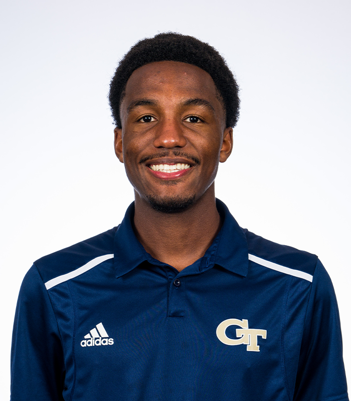Myles Collins