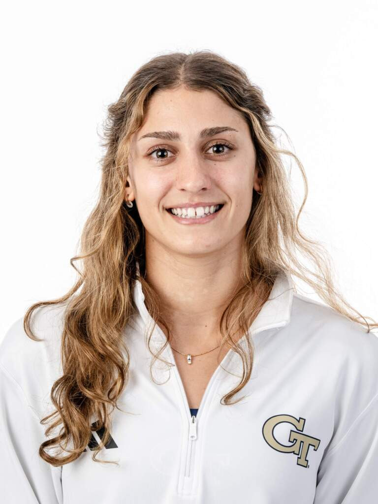 Anna Hadjiloizou