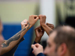 PHOTOS: Women’s Basketball vs. Pitt