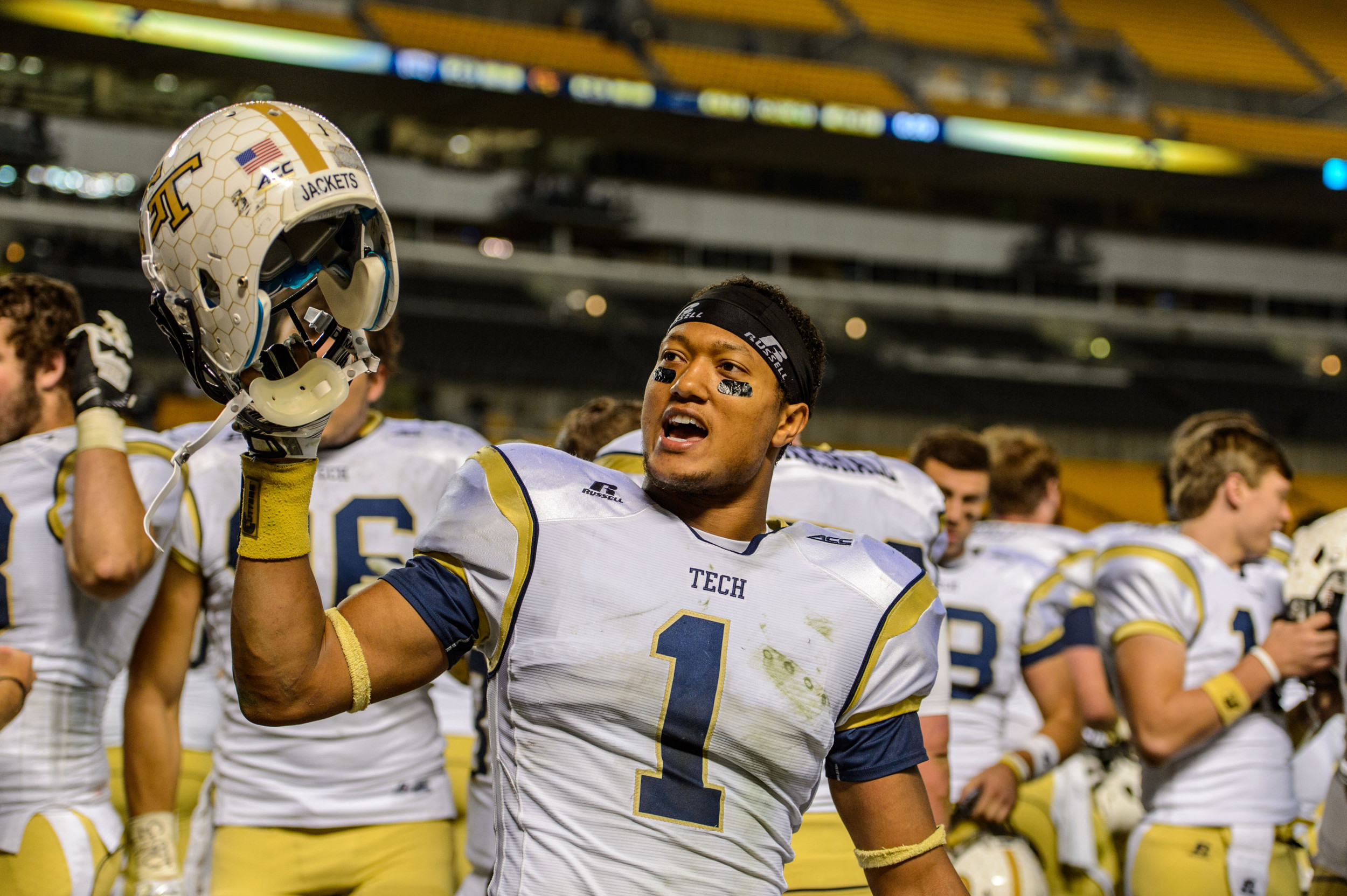 Isaiah Johnson (1)