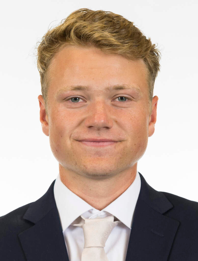 Albert Hansson