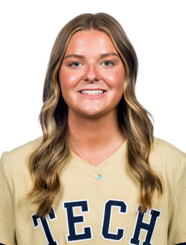 Paige Carroll