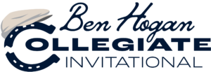 Ben Hogan Collegiate Invitational presented by Charles Schwab