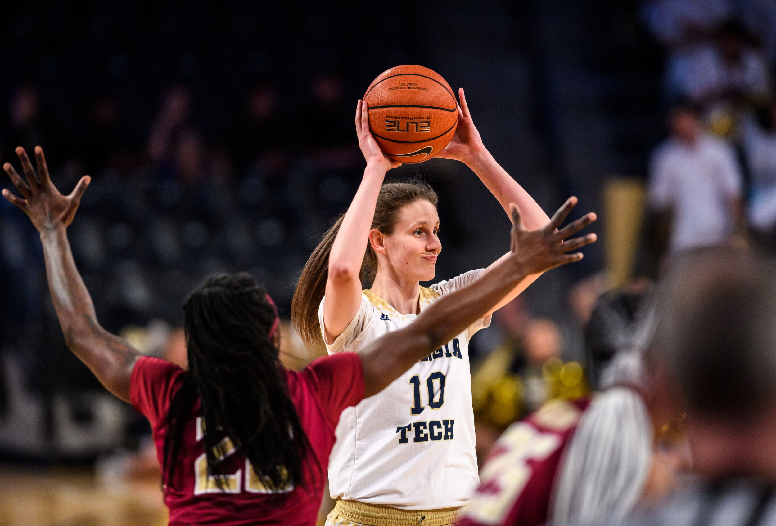 Katarina Vuckovic (10)