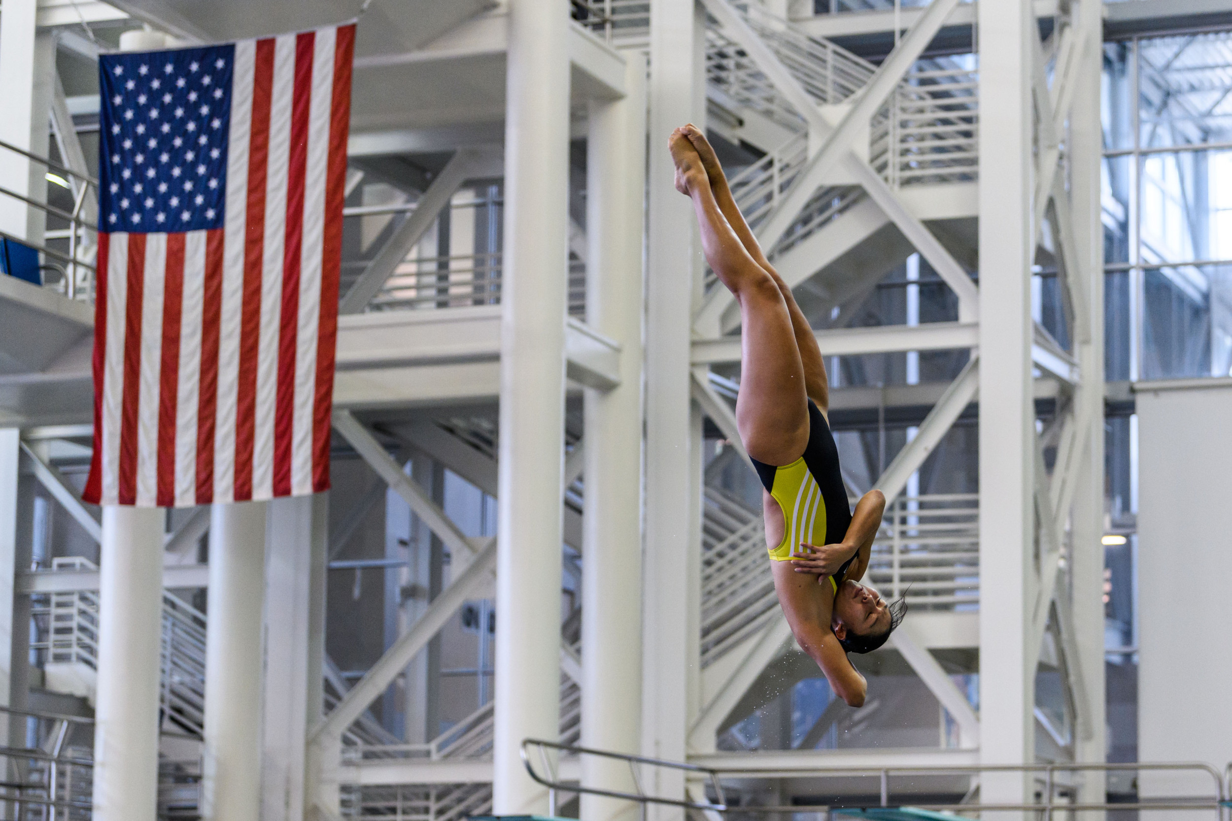 Georgia Tech vs. Pittsburgh