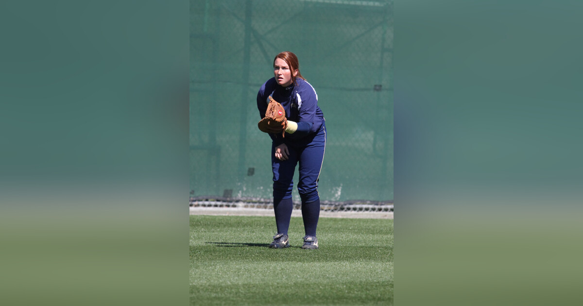 Caroline Hilton Photo Gallery – Georgia Tech Yellow Jackets
