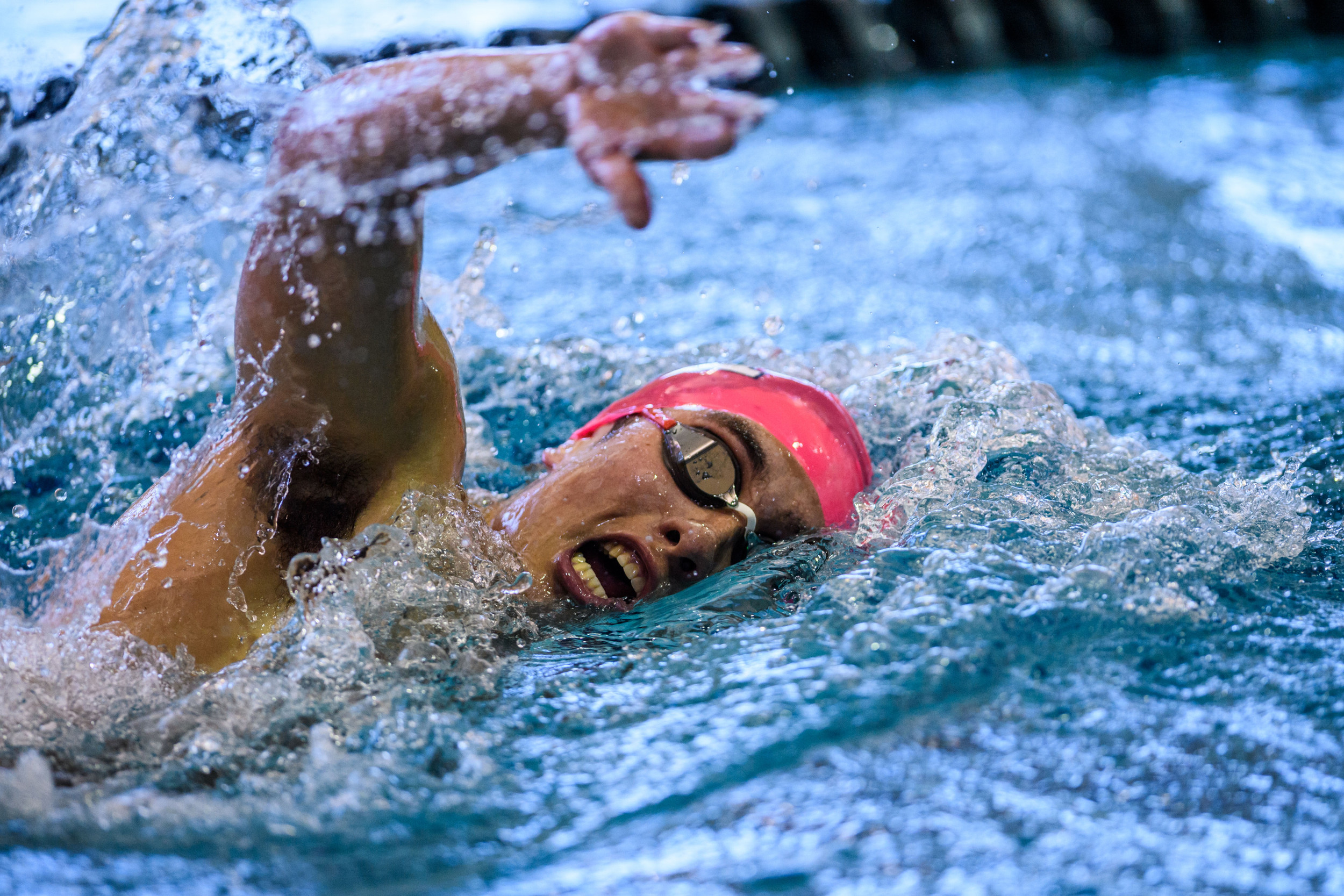 Georgia Tech vs. Pittsburgh