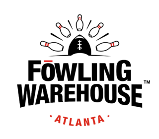Fowling Warehouse Atlanta