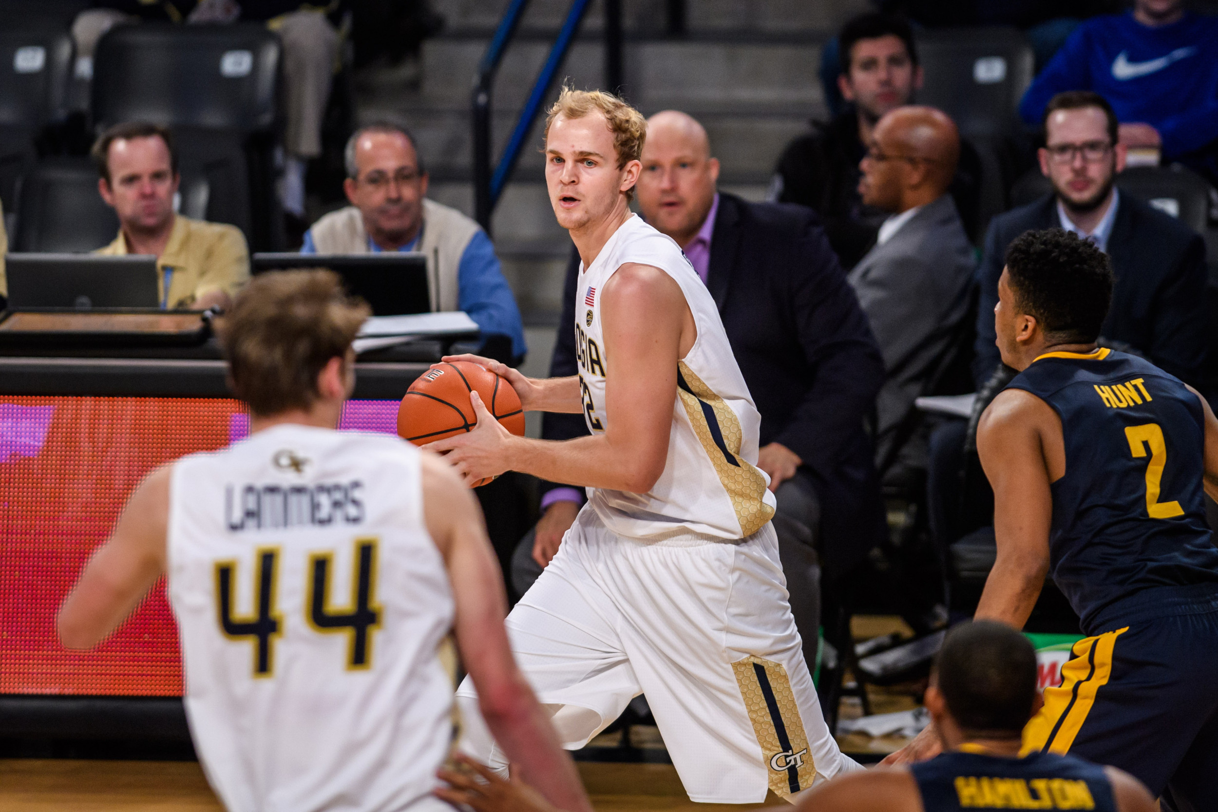 Kellen McCormick (32)