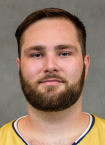 Jake Whitley - Football - Georgia Tech Yellow Jackets
