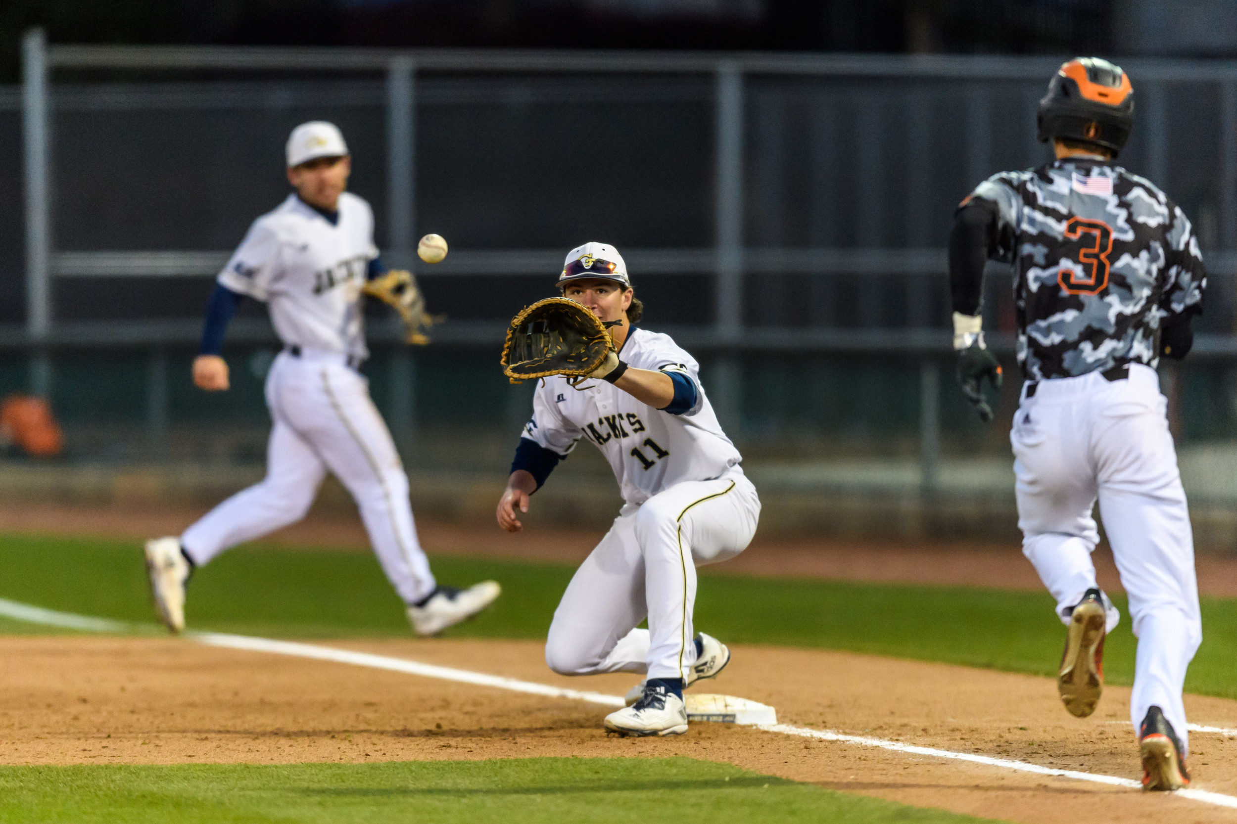 Tristin English (11)