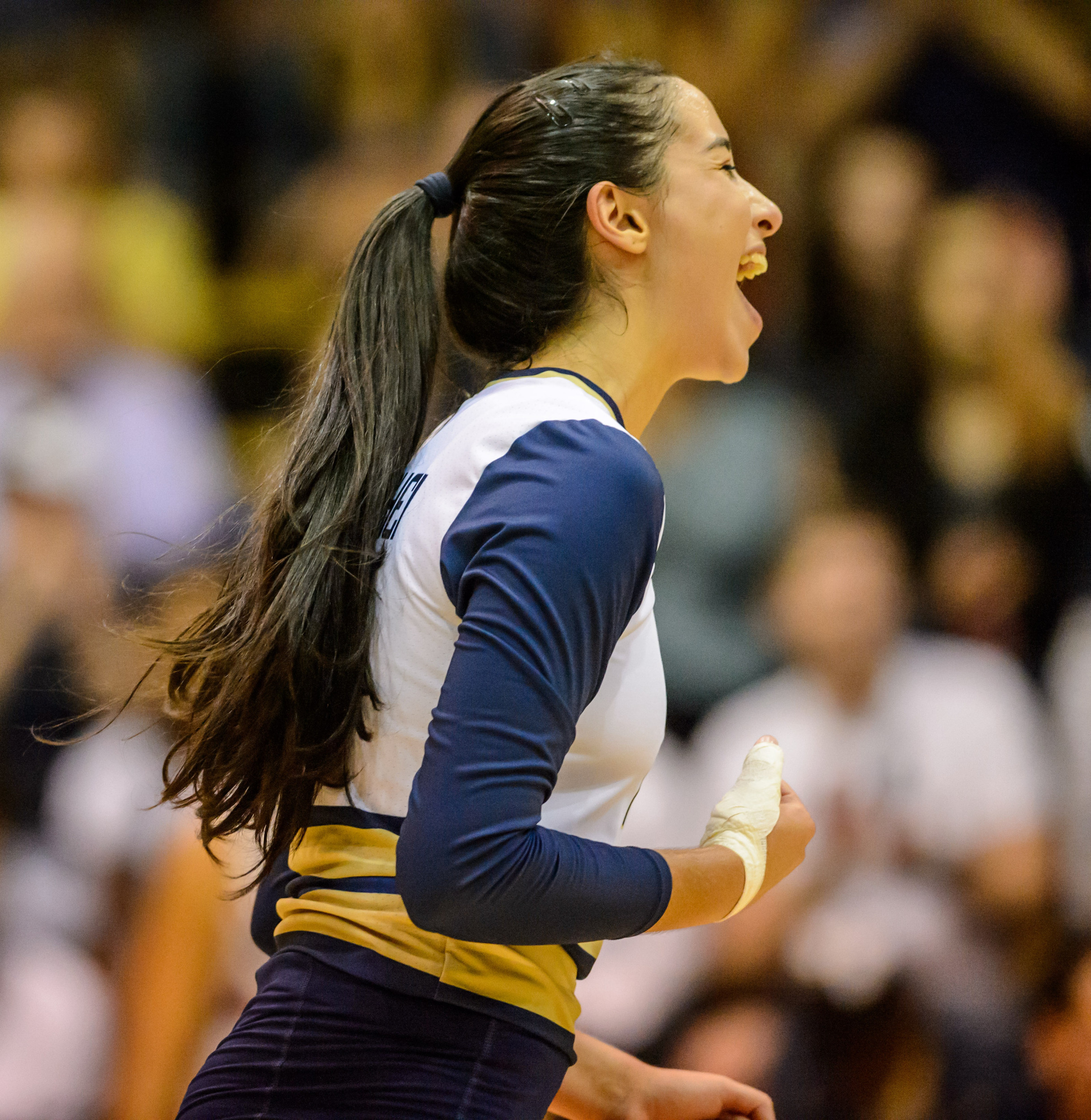 Gabriela Stavnetchei (11)