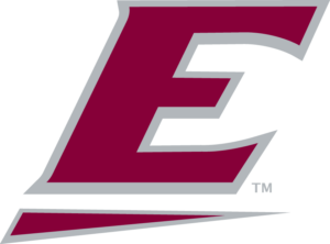 Eastern Kentucky 