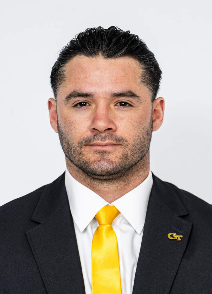 Herbert Gamboa