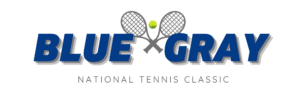 Blue Gray National Tennis Classic