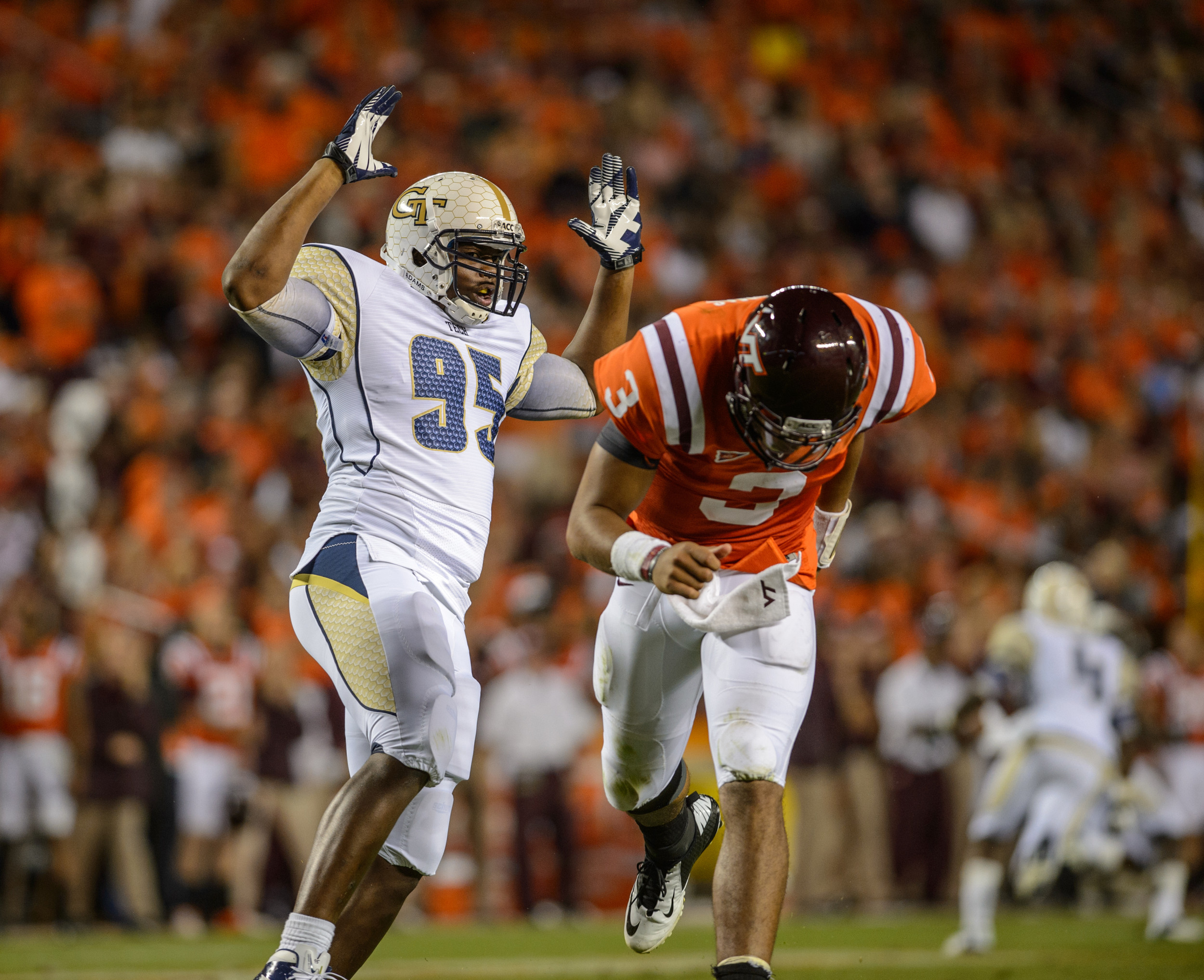 Christopher Crenshaw (95)