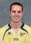 Sean Poole - Football - Georgia Tech Yellow Jackets