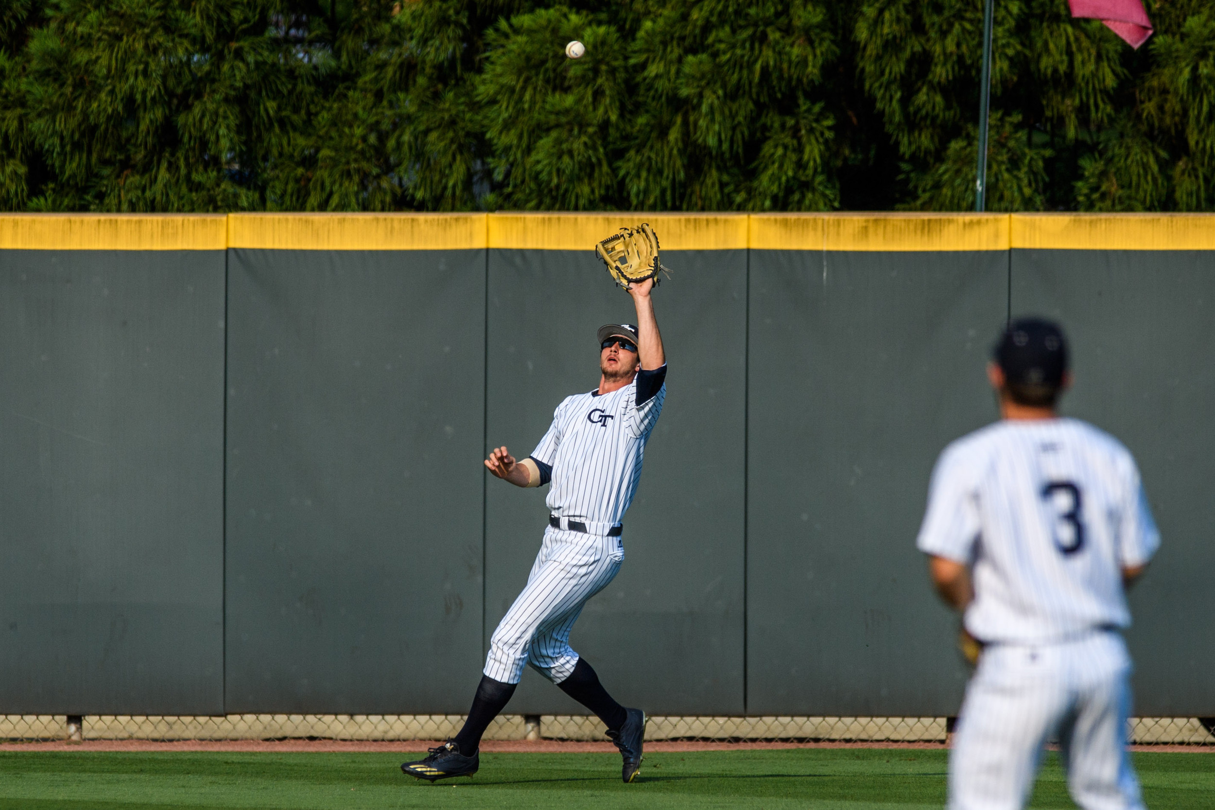 Brandt Stallings (21)