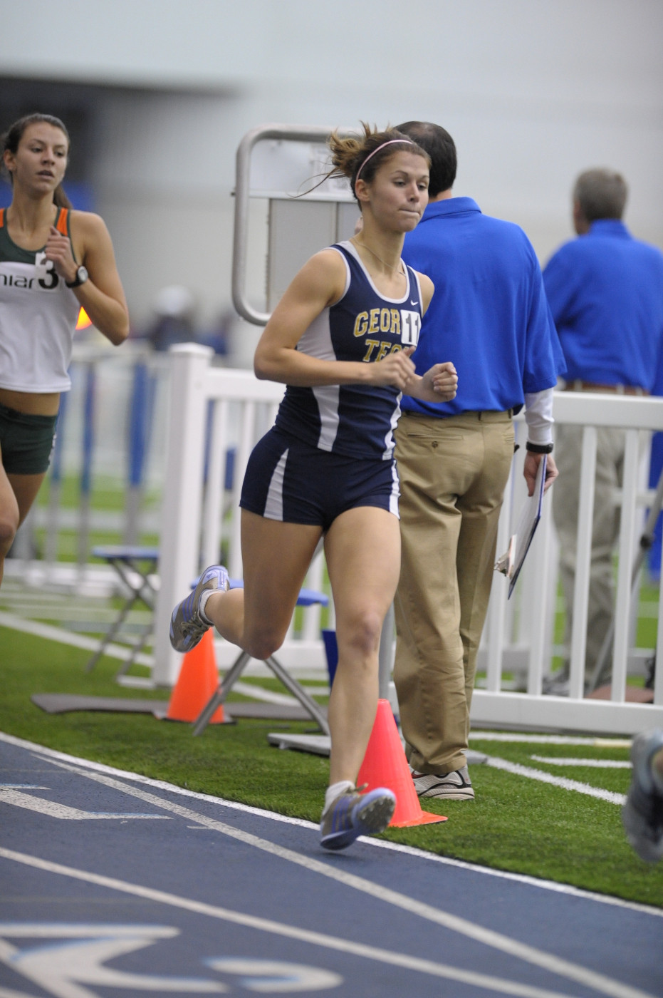 keck_mile_09Kentucky1