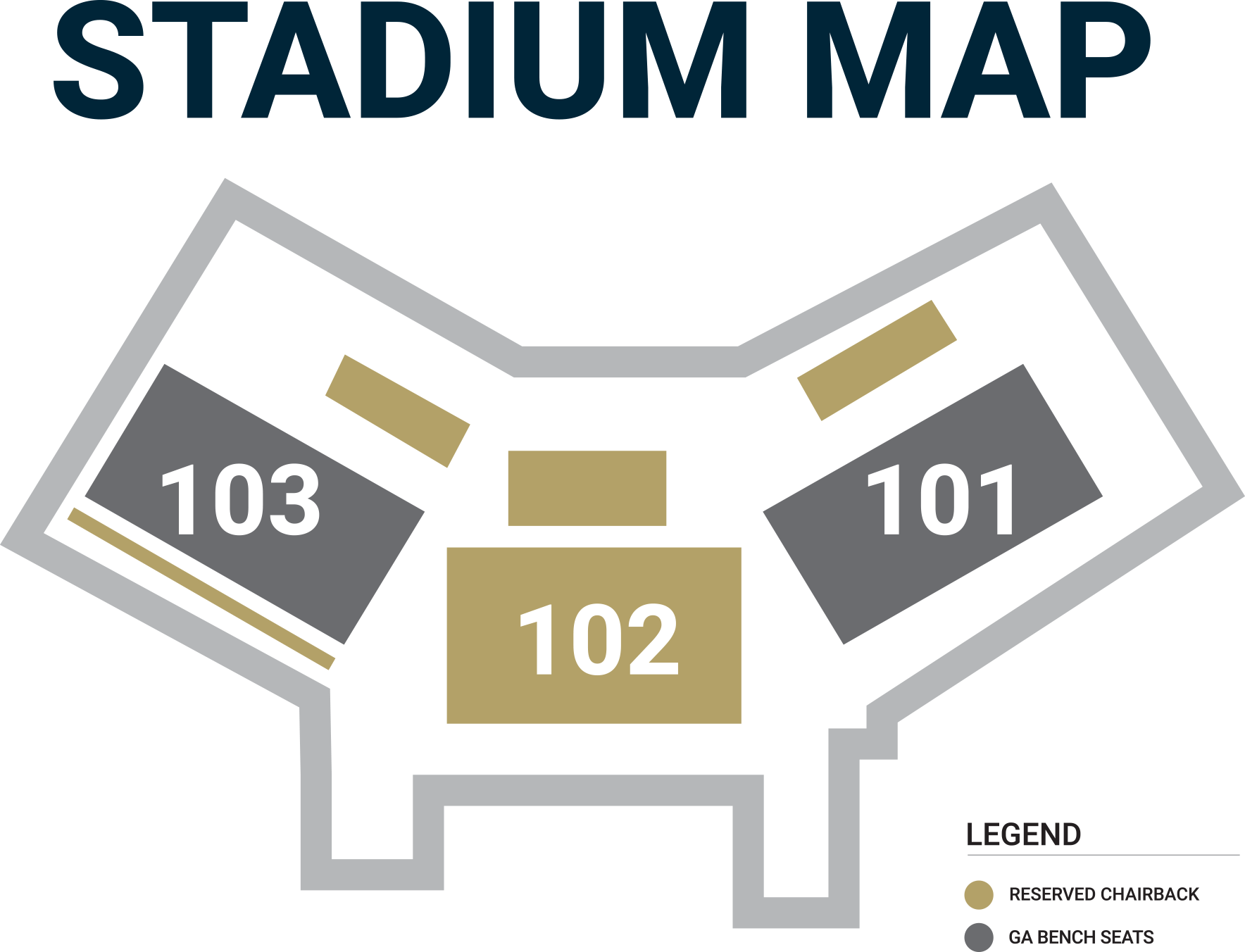 Softball Ticket Info Tech Yellow Jackets