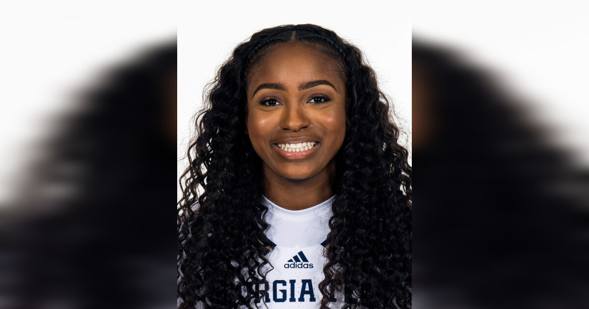 Anissa clark 2025