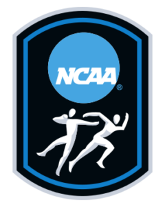 NCAA Indoor Championships