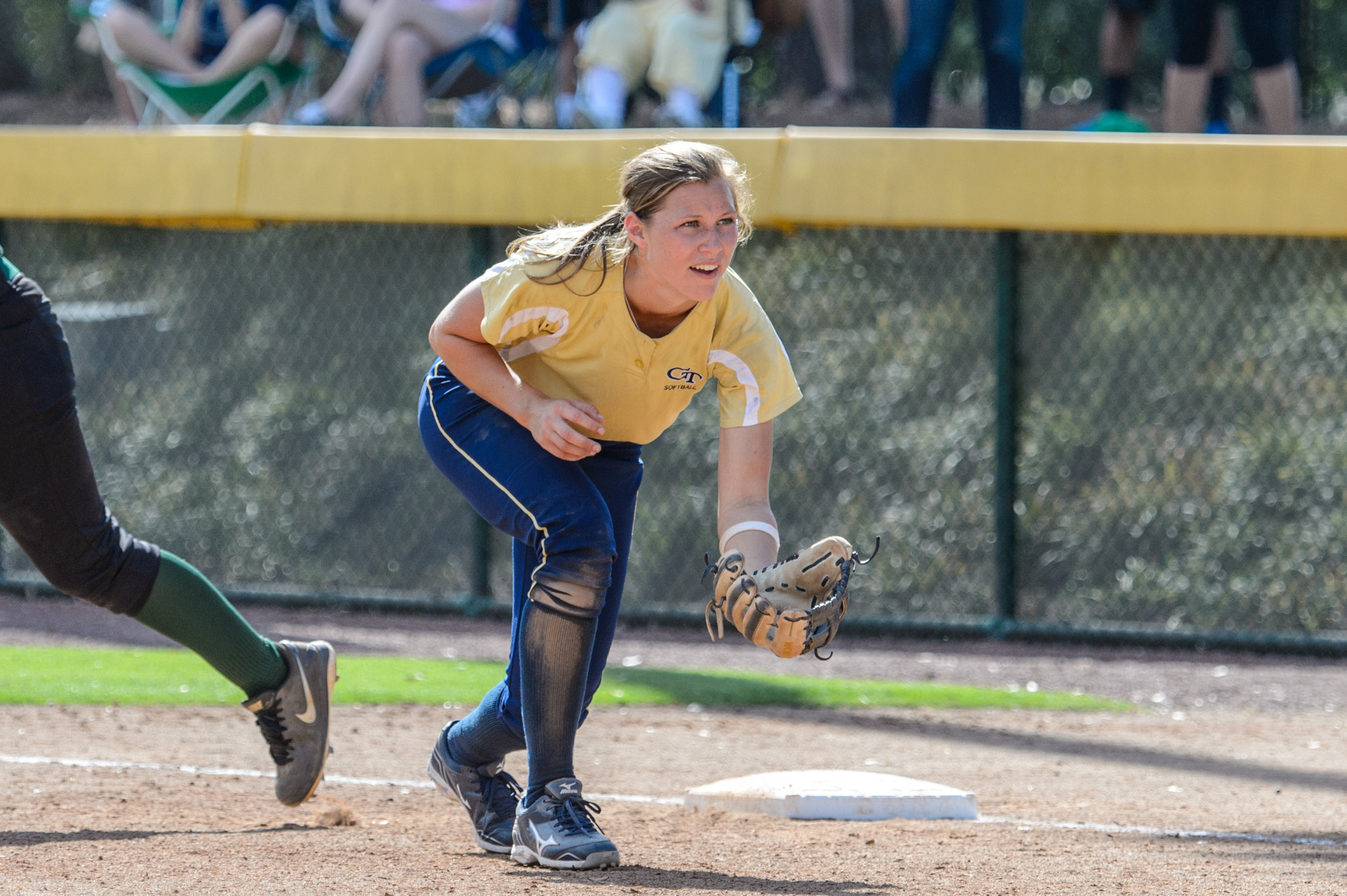 Maddie Lionberger (2)