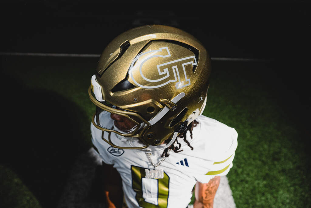 aHR0cHM6Ly9yYW1ibGlud3JlY2suY29tL3dwLWNv