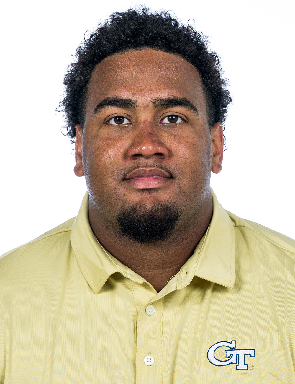 Markell Samuel athlete image