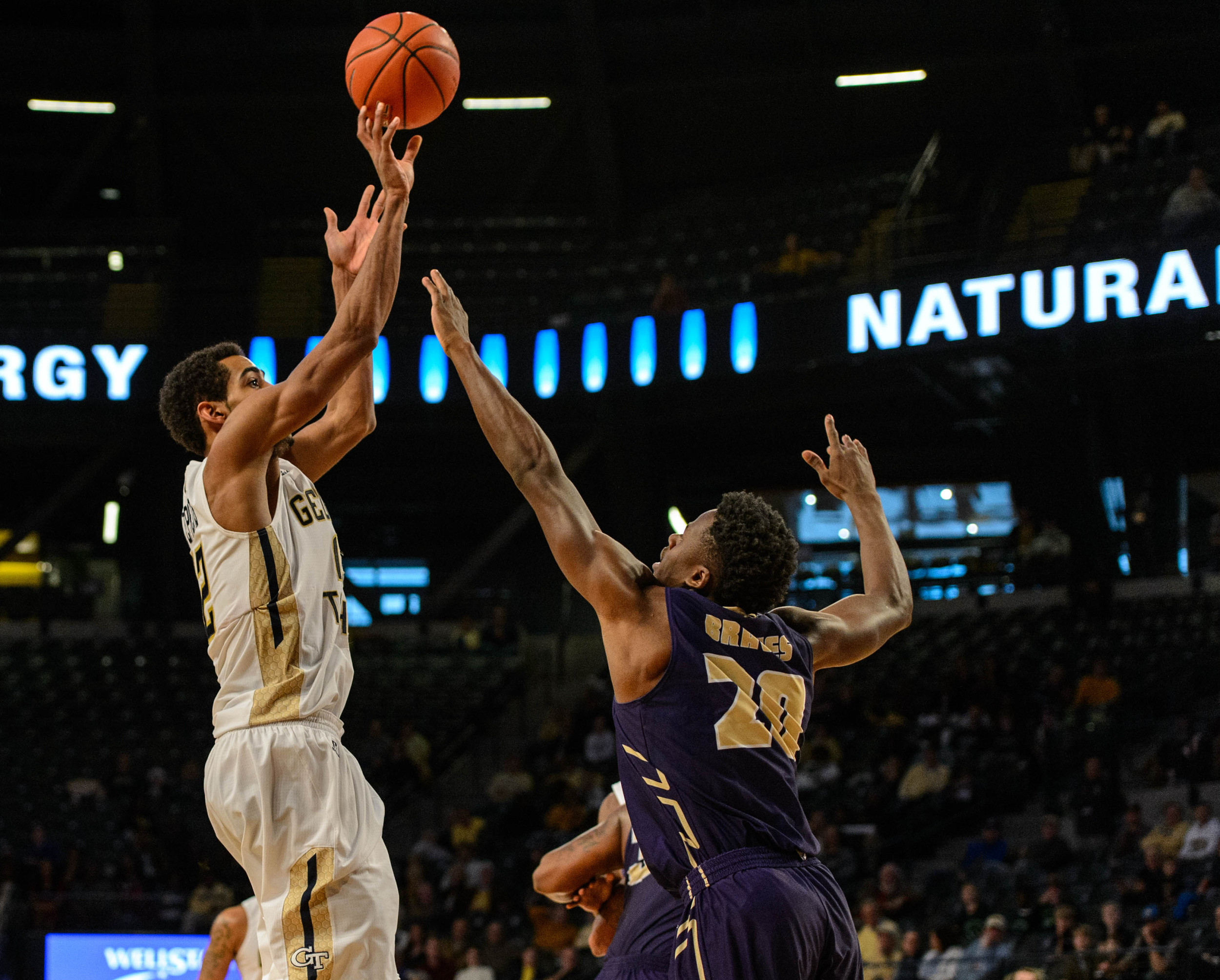 Quinton Stephens (12)