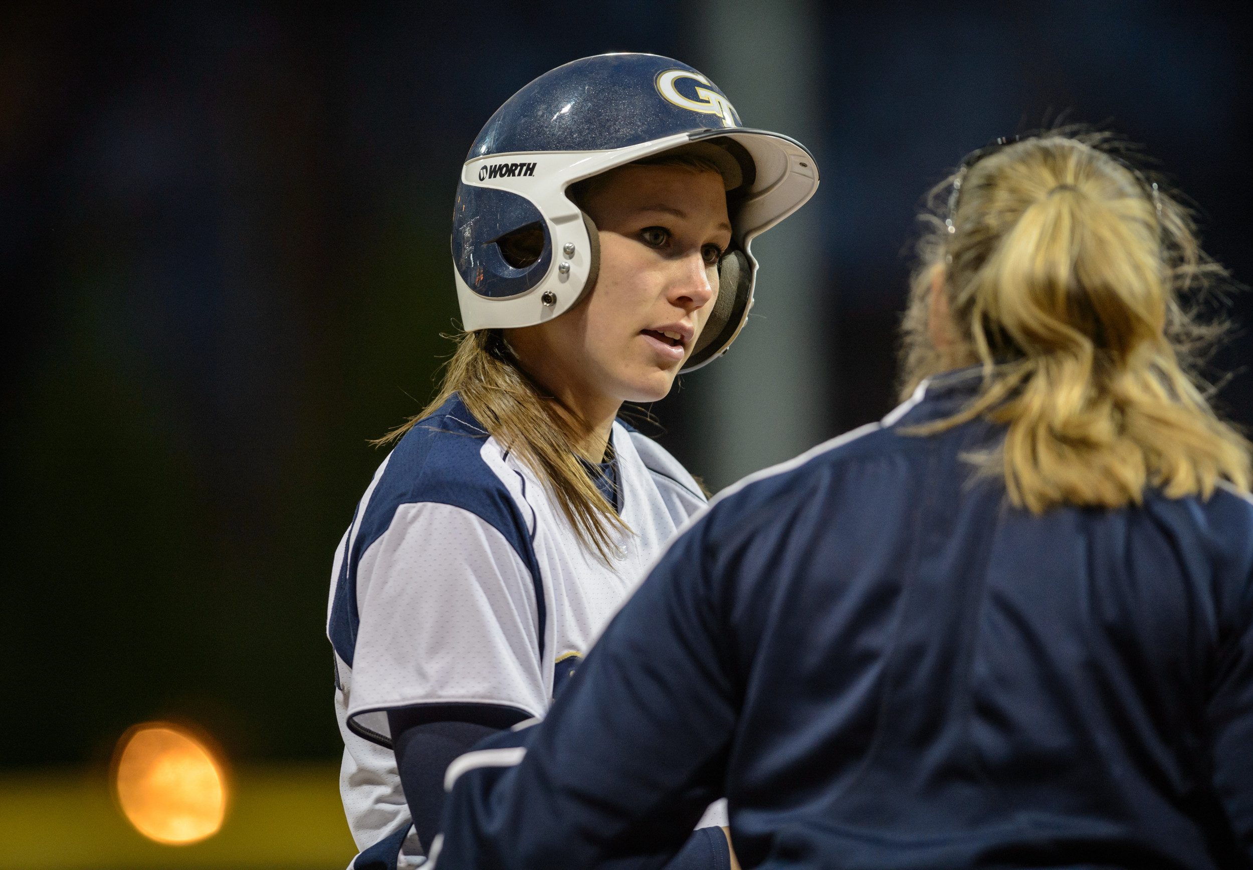 Maddie Lionberger (2)