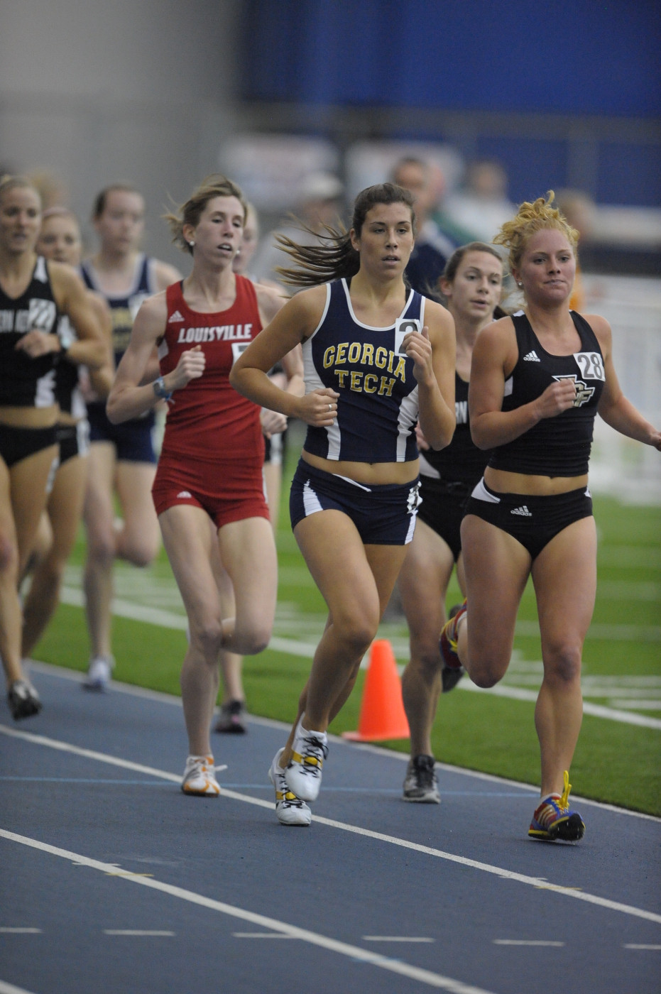 anderson_s_3k_09Kentucky2