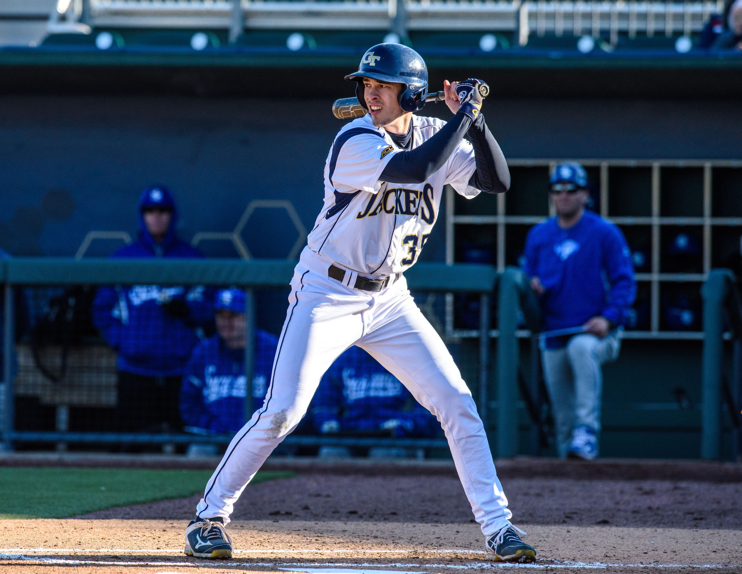 Daniel Spingola (35)